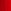 Vermillion Red