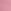 Lilac Pink