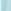 Aqua Kiss