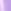 Love Spell