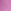 Lilac Shimmer Purple