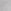 Medium Heather Grey