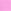 Lilac Shimmer Purple