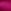 Fresh Jam Purple