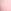 Pretty Blossom Pink