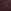 Winter Wine Red