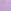 Jasmine Purple Bow