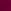 Fresh Jam Purple