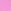Lilac Shimmer Purple