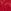 Red Lacquer Paris