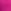 Allure Pink
