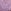 Jasmine Shimmer Purple Milan