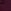 Winter Wine Red Lace Trim