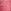 Seductive Rose Pink