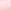 Angel Pink