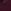 Winter Wine Red Lace Trim