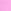 Lilac Shimmer Purple