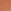 Caramel Nude