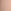 Macaron Nude