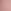 Nostalgia Rose Pink