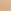 Praline Nude