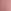 Nostalgia Rose Pink
