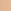 Praline Nude