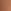 Caramel Nude