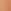 Caramel Nude