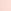 Glaze Nude