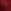 Sangria Red