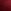 Sangria Red