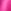 Allure Pink