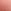 Desert Blush Nude