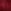 Sangria Red