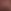 Ganache Nude