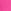 ultra pink