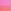 Pink Ombre