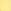 Popcorn Yellow