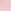 Pretty Blossom Pink