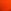 Wild Orange