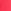Pink Island
