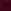 Kir Red