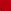 Lipstick Red