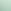 Silent Green