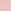 Pretty Blossom Pink