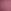 Purple Vapor
