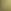 Moss Green