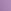 Charmed Violet Purple