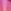 Pink Ombre